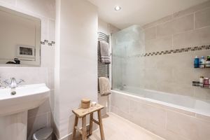 Photo 3- click for photo gallery